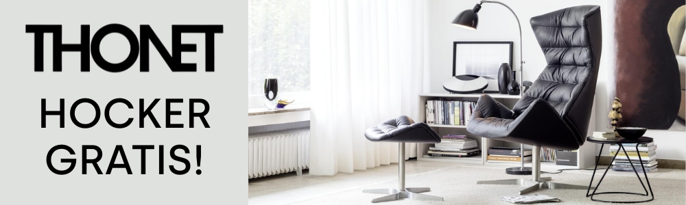 THONET_Hocker_Gratis_Aktion_808